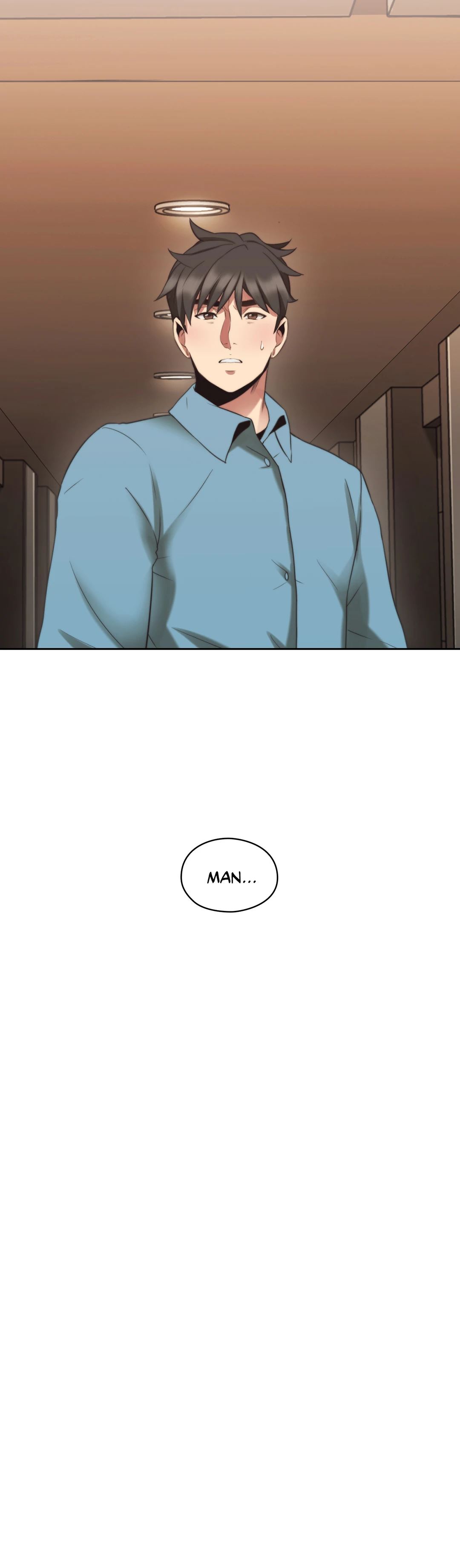 Teacher’s Pet - Chapter 32 [photo 17] - MangaPorn