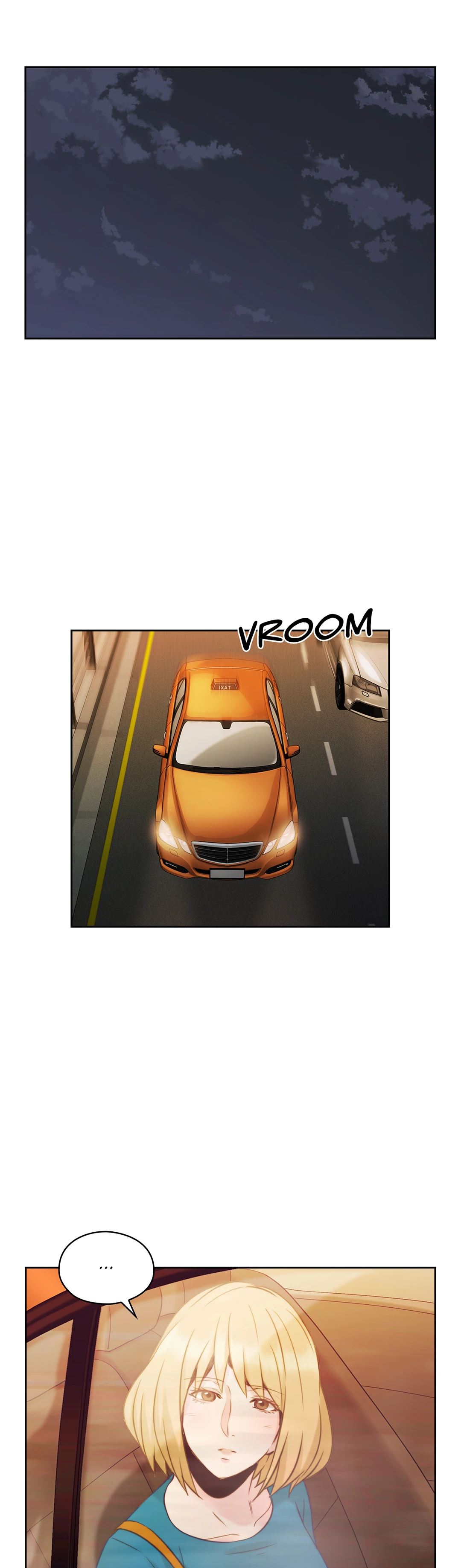 Teacher’s Pet - Chapter 32 [photo 18] - MangaPorn