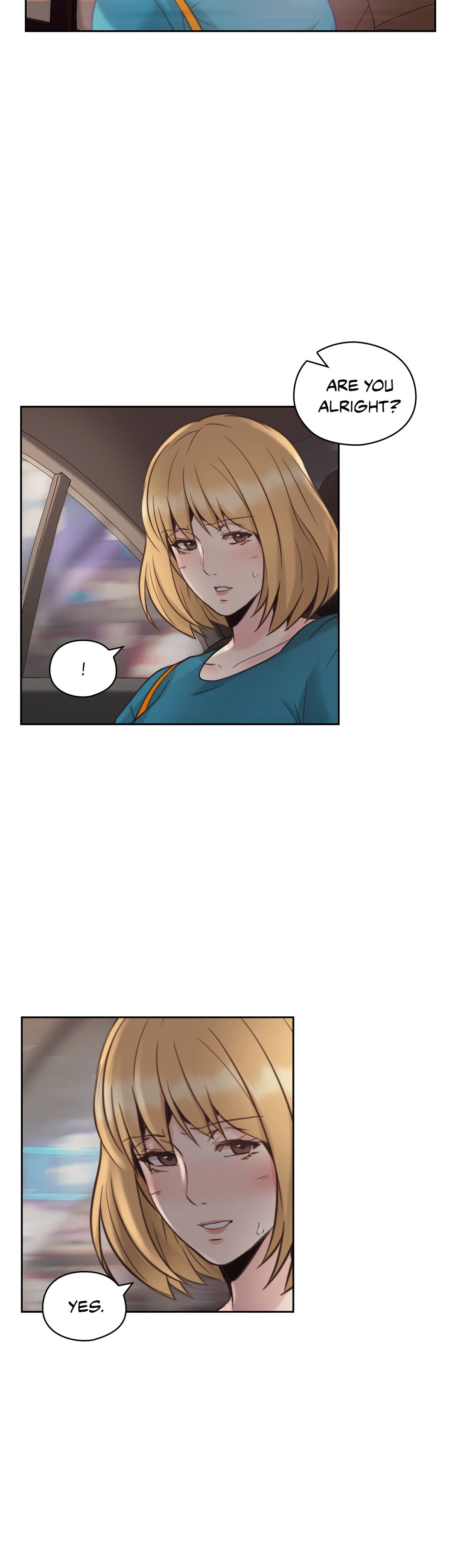 Teacher’s Pet - Chapter 32 [photo 19] - MangaPorn