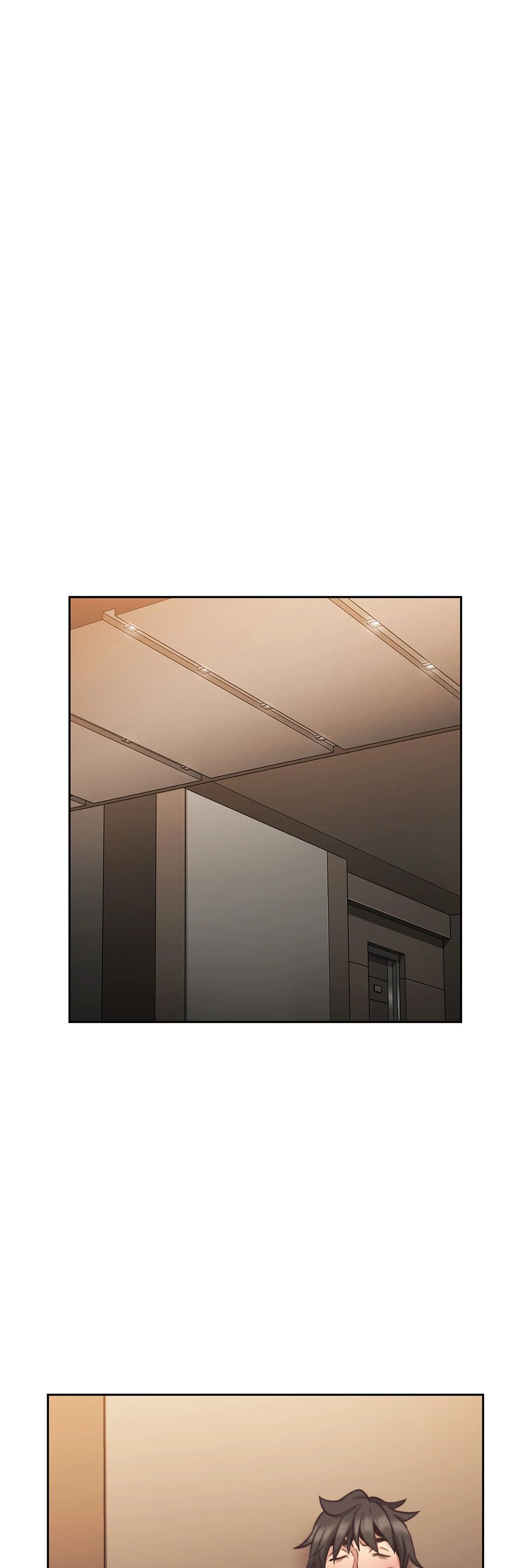 Teacher’s Pet - Chapter 32 [photo 22] - MangaPorn