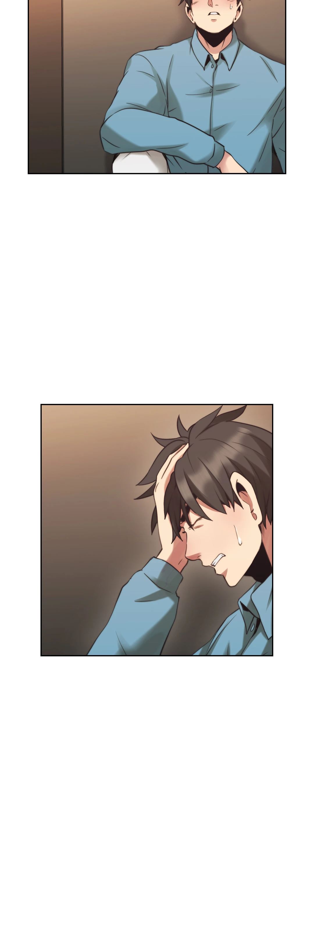 Teacher’s Pet - Chapter 32 [photo 23] - MangaPorn