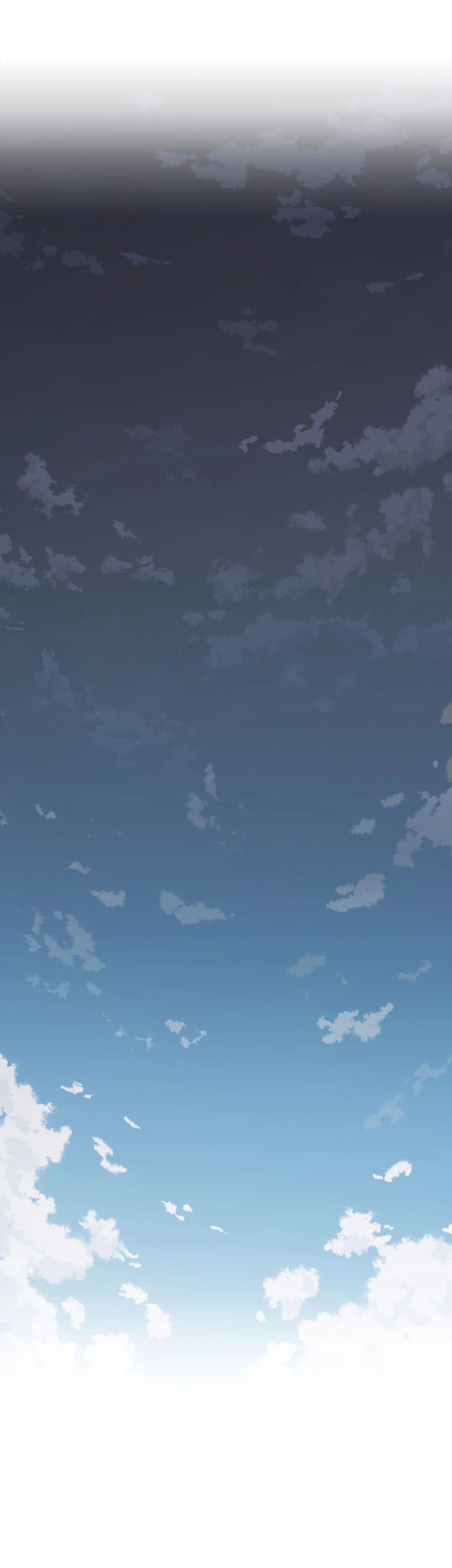 Teacher’s Pet - Chapter 32 [photo 24] - MangaPorn