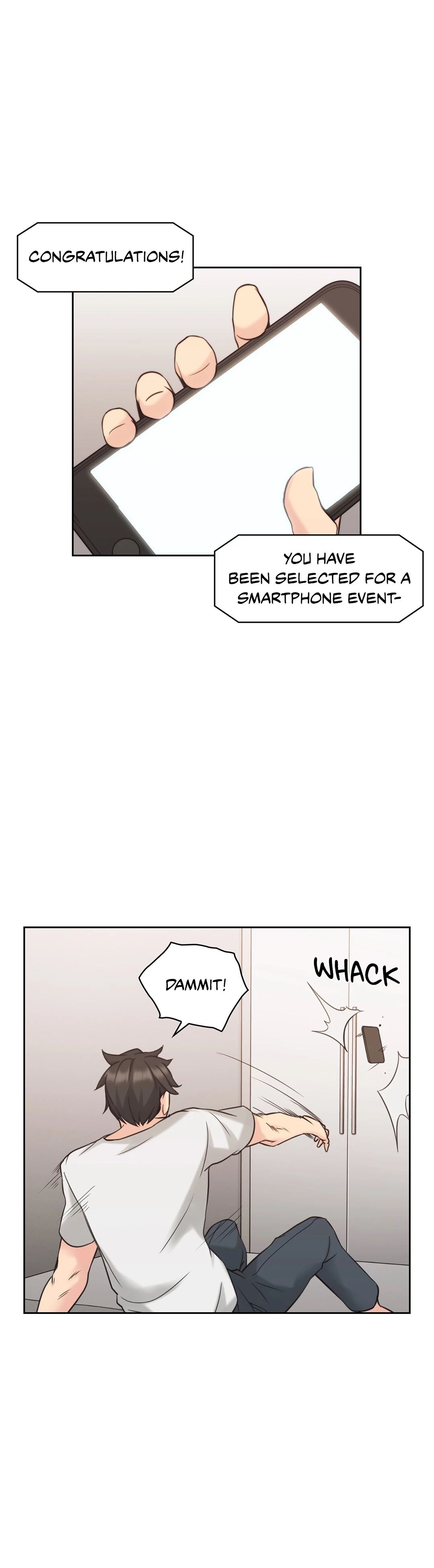 Teacher’s Pet - Chapter 32 [photo 28] - MangaPorn