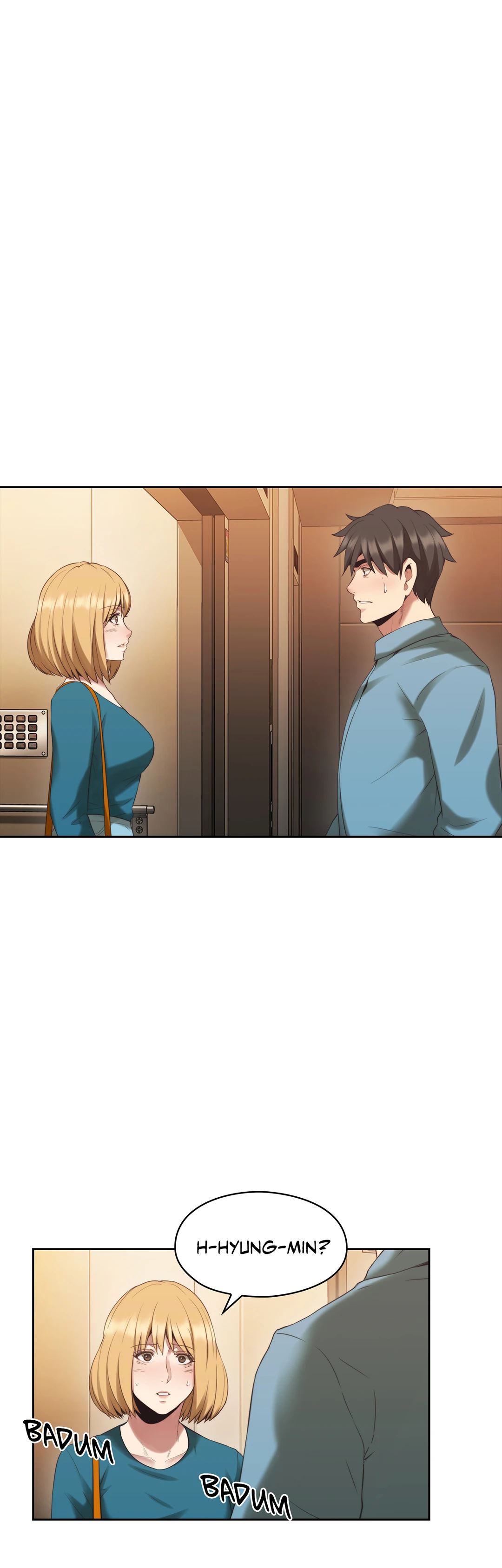 Teacher’s Pet - Chapter 32 [photo 3] - MangaPorn