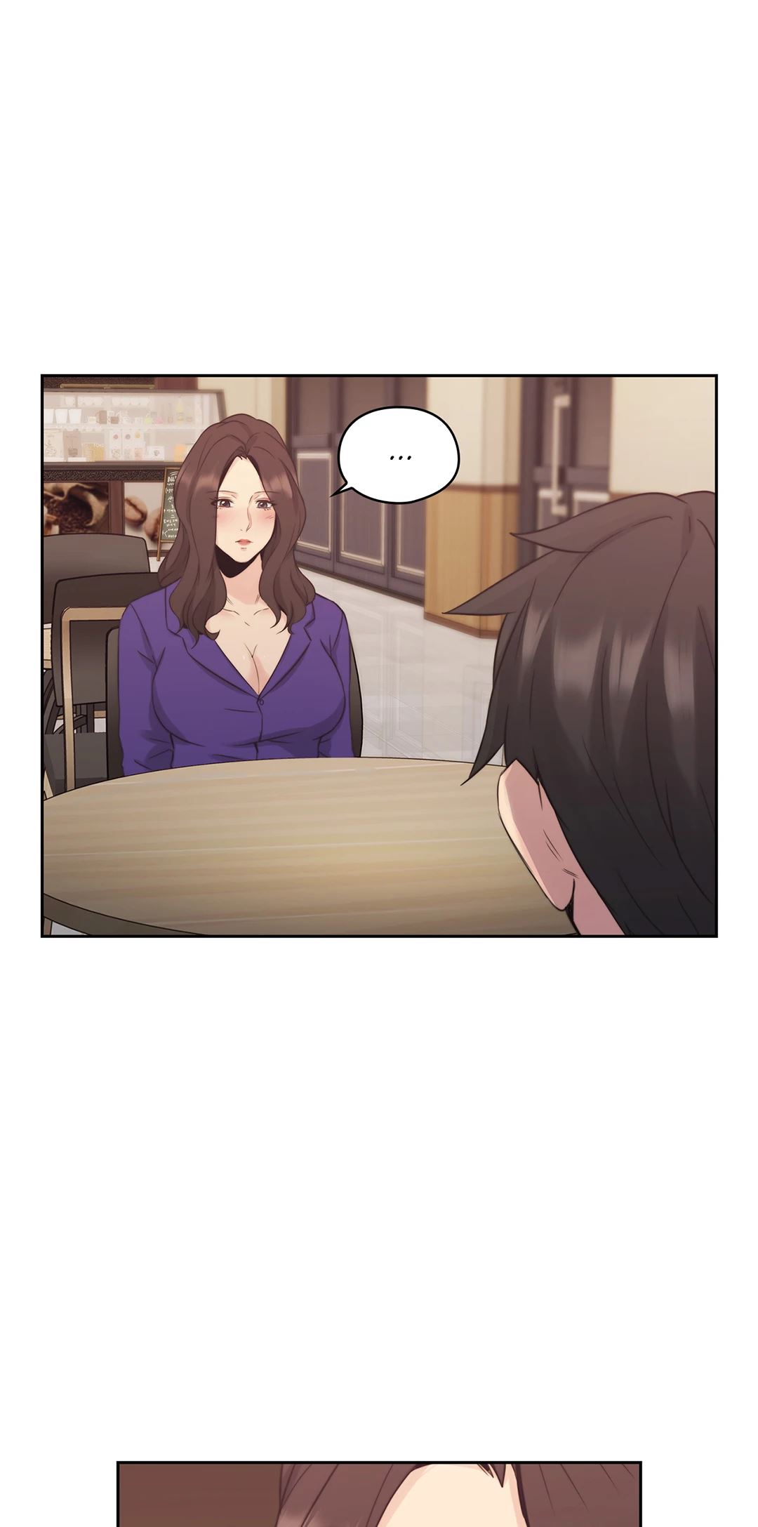 Teacher’s Pet - Chapter 33 [photo 16] - MangaPorn