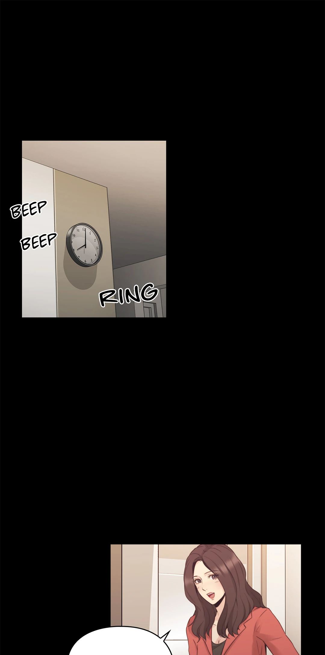 Teacher’s Pet - Chapter 33 [photo 18] - MangaPorn