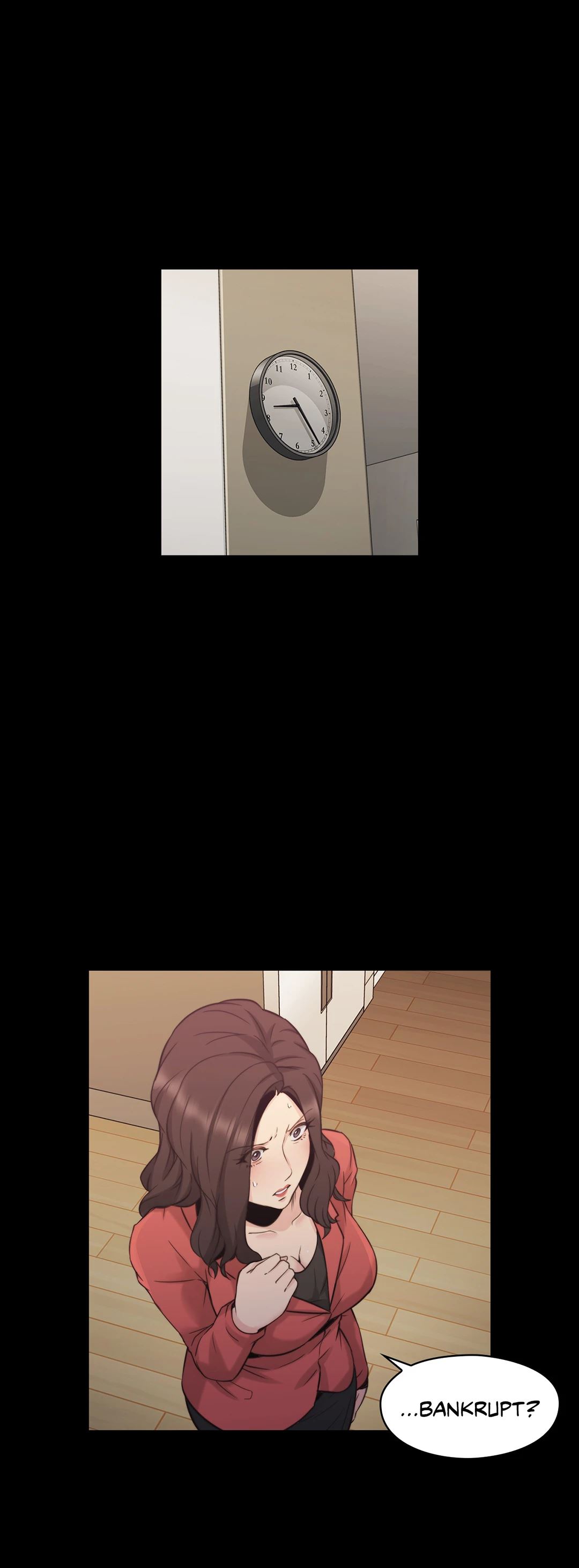 Teacher’s Pet - Chapter 33 [photo 21] - MangaPorn