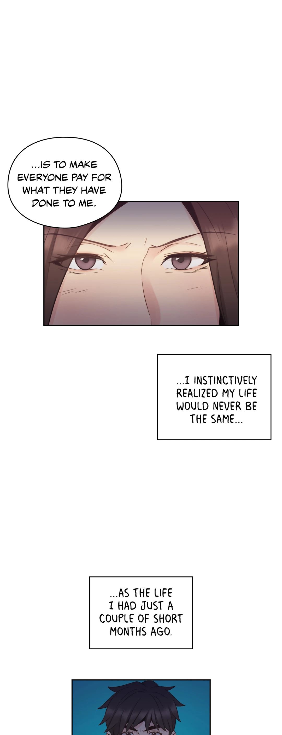 Teacher’s Pet - Chapter 33 [photo 32] - MangaPorn