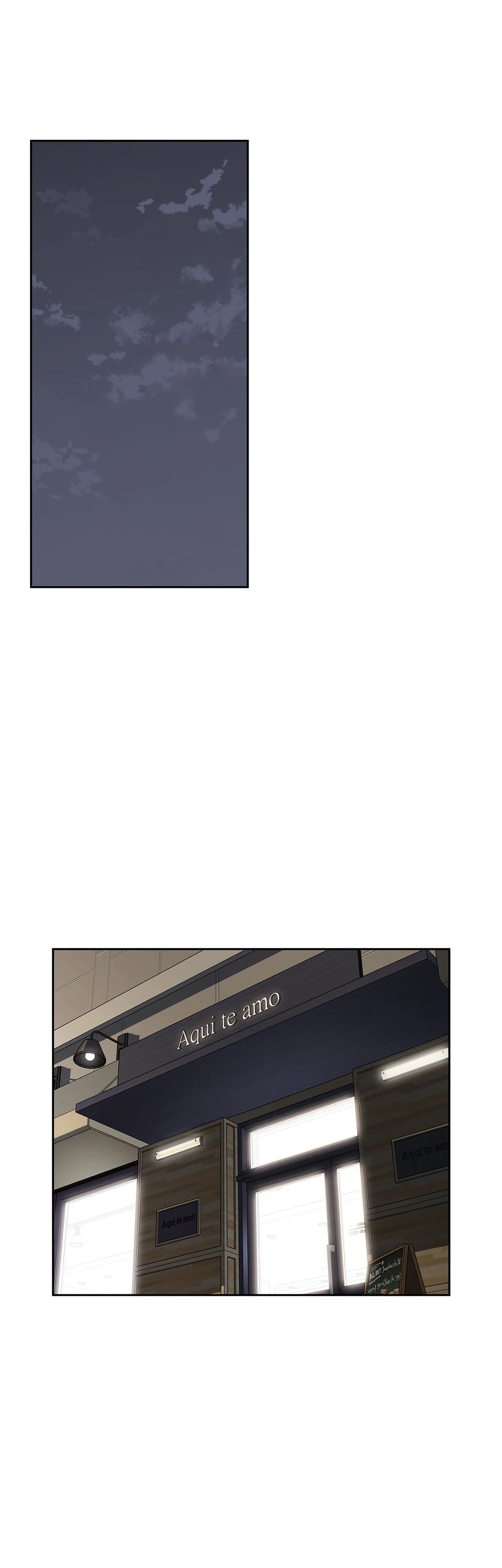 Teacher’s Pet - Chapter 33 [photo 4] - MangaPorn