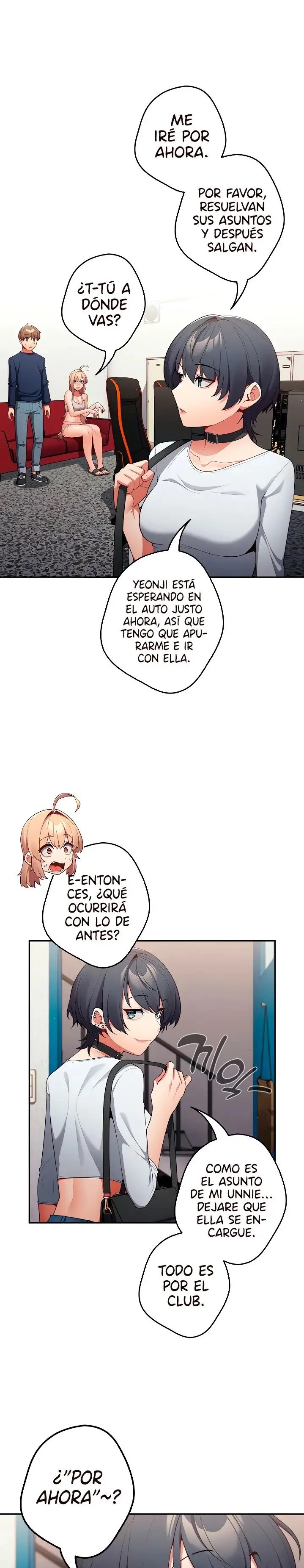 That’s Not How It’s Done Raw - Chapter 10 [photo 12] - MangaPorn