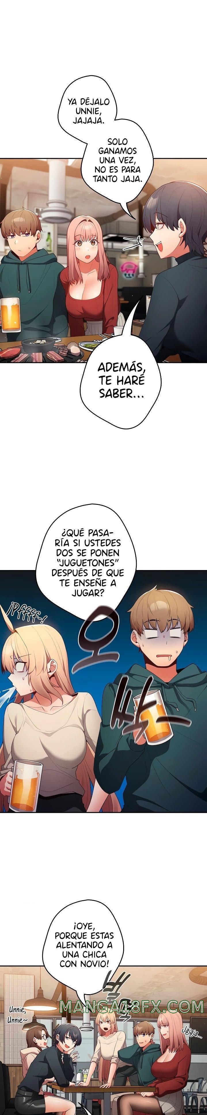 That’s Not How It’s Done Raw - Chapter 10 [photo 23] - MangaPorn