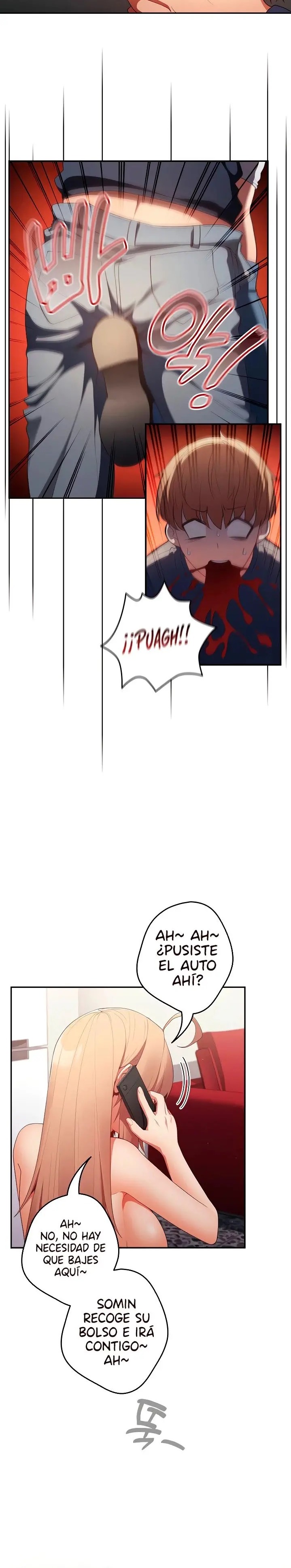 That’s Not How It’s Done Raw - Chapter 10 [photo 7] - MangaPorn