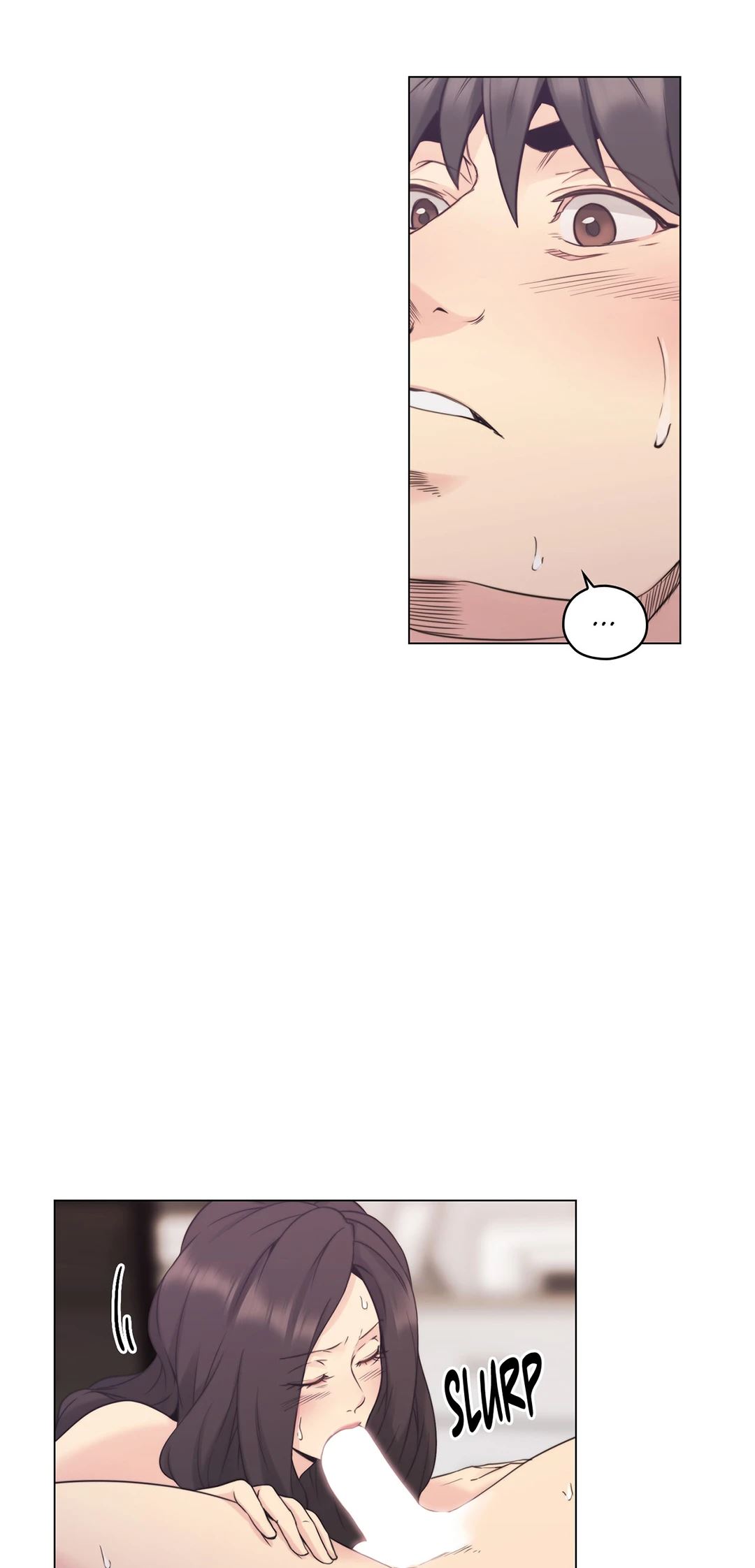 Teacher’s Pet - Chapter 35 [photo 14] - MangaPorn