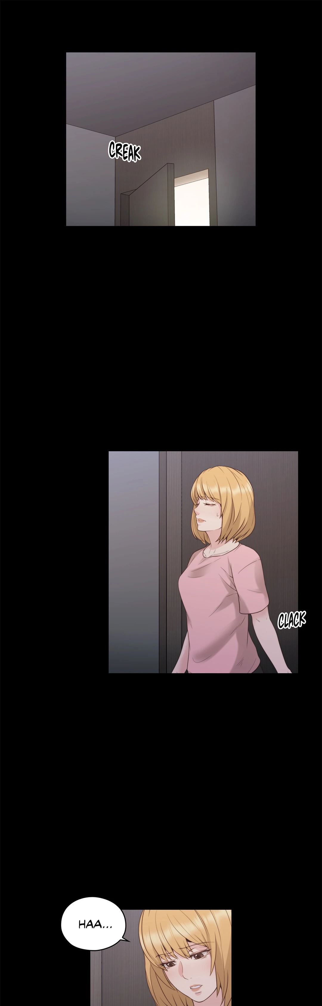 Teacher’s Pet - Chapter 36 [photo 11] - MangaPorn