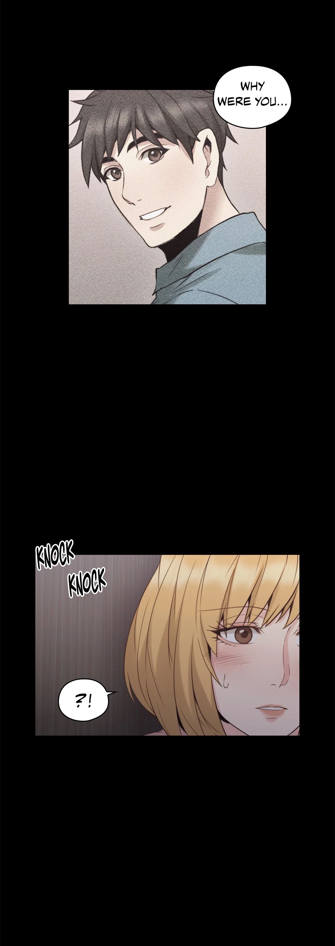 Teacher’s Pet - Chapter 36 [photo 13] - MangaPorn