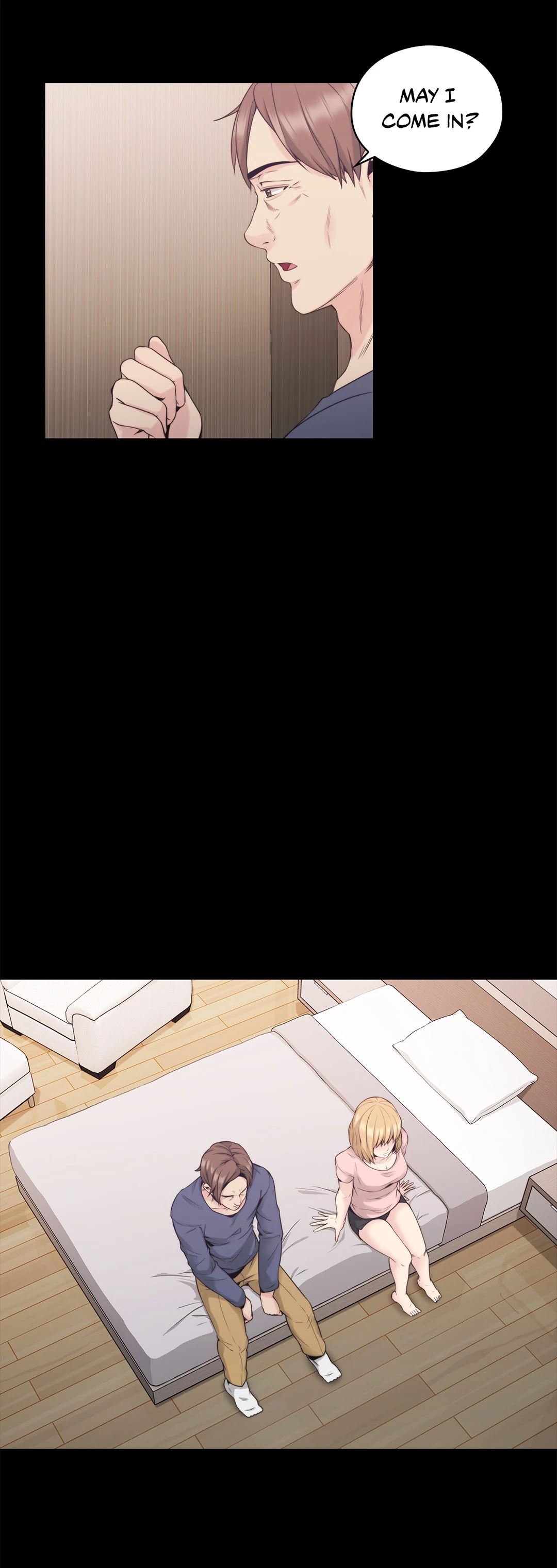 Teacher’s Pet - Chapter 36 [photo 14] - MangaPorn