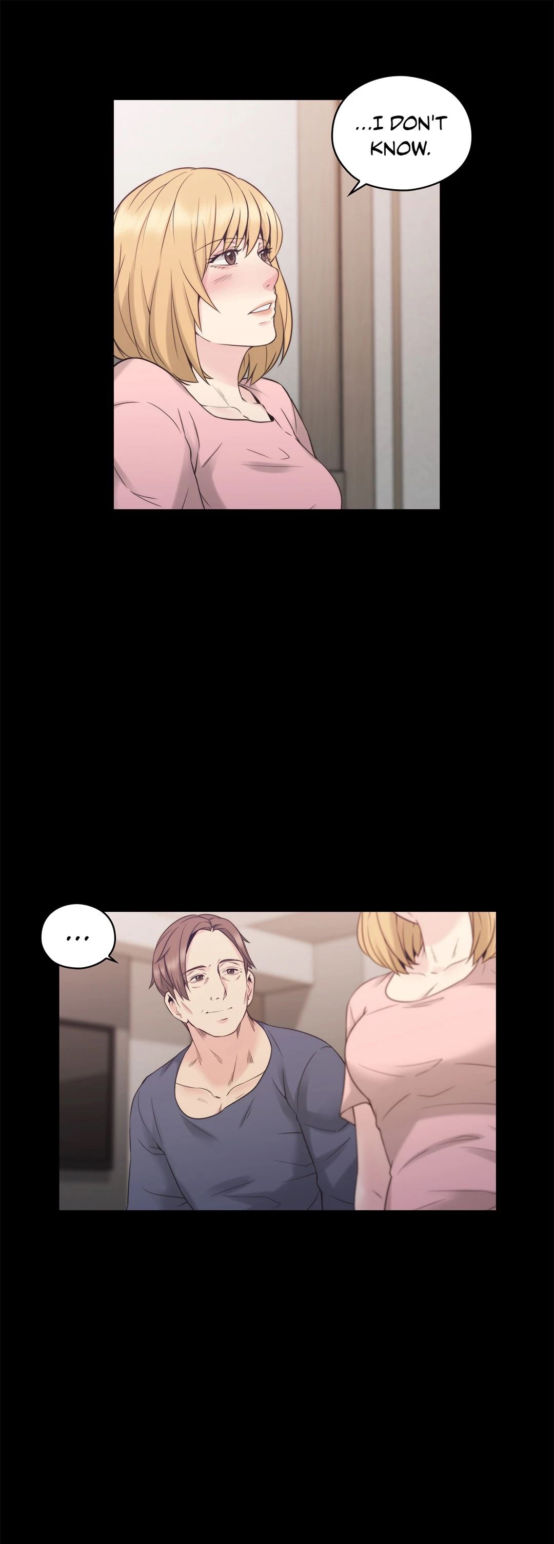 Teacher’s Pet - Chapter 36 [photo 17] - MangaPorn