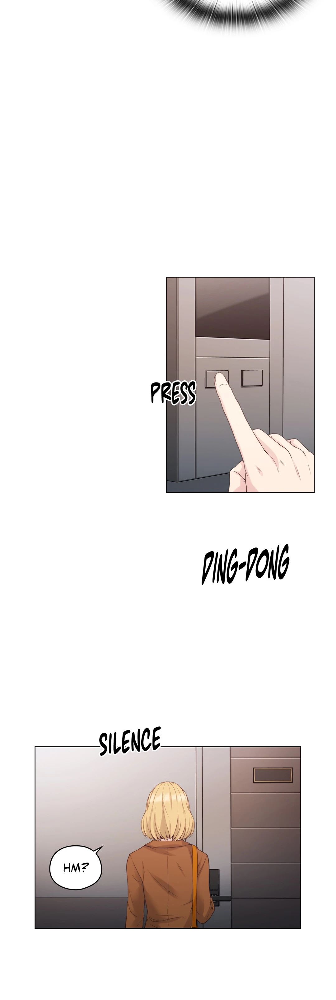 Teacher’s Pet - Chapter 36 [photo 24] - MangaPorn