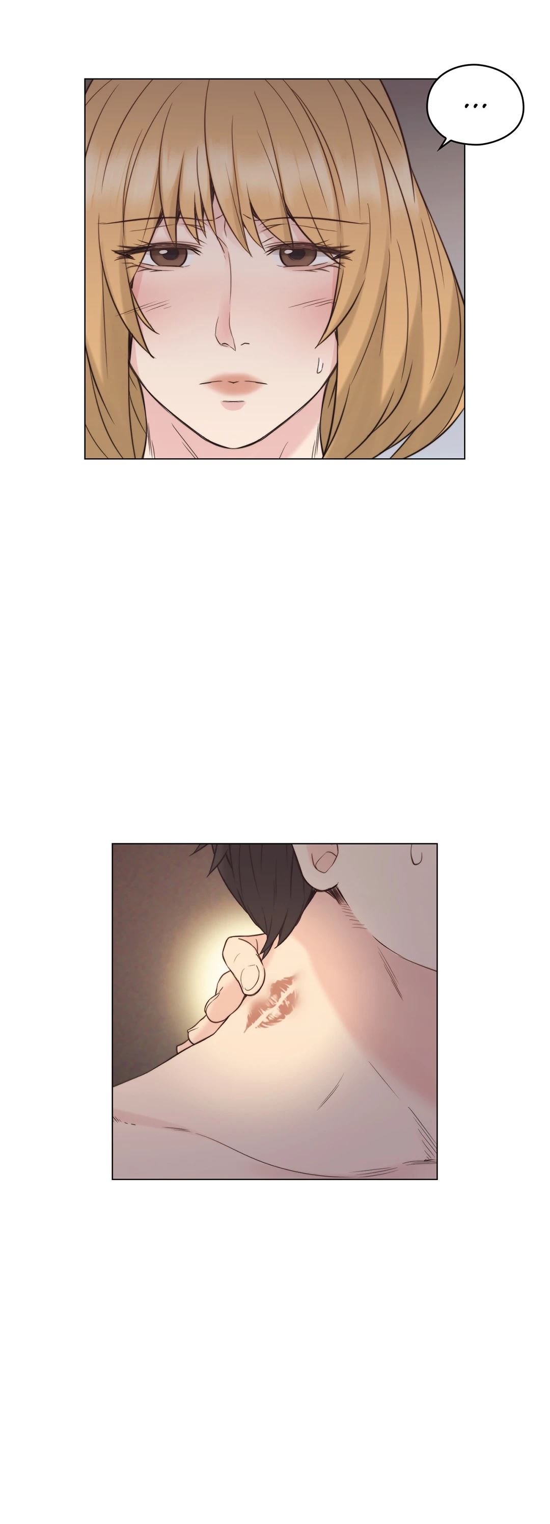 Teacher’s Pet - Chapter 36 [photo 29] - MangaPorn