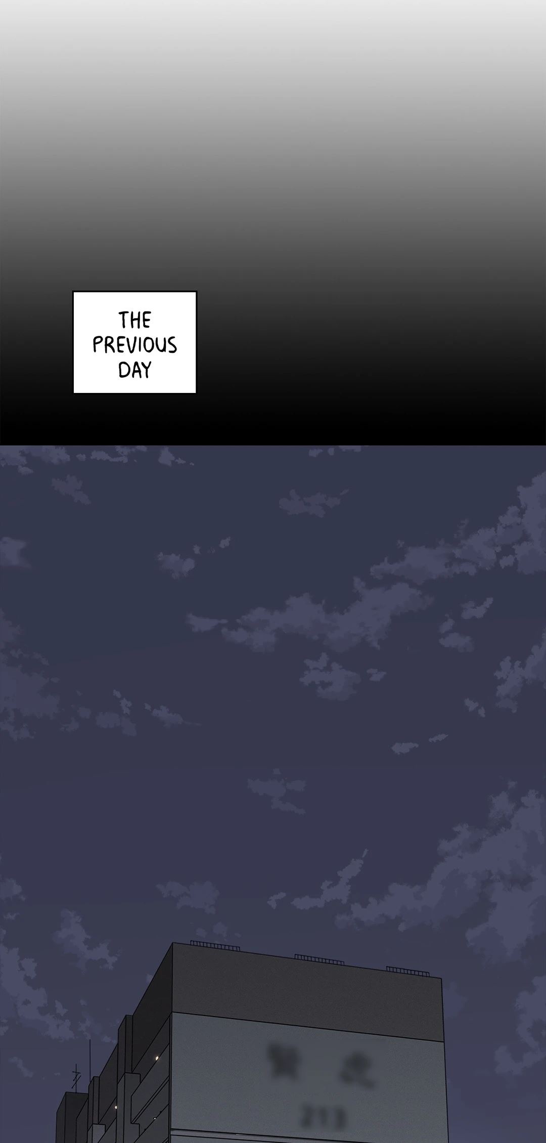 Teacher’s Pet - Chapter 36 [photo 4] - MangaPorn