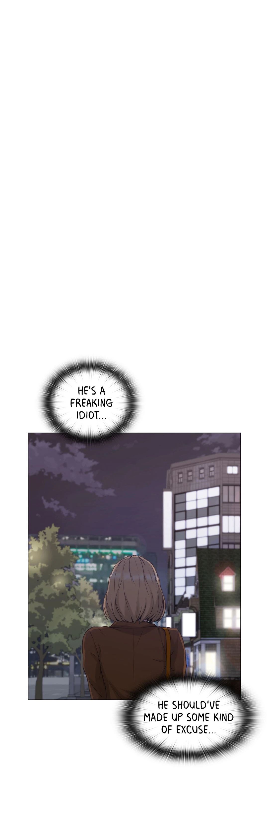 Teacher’s Pet - Chapter 37 [photo 20] - MangaPorn