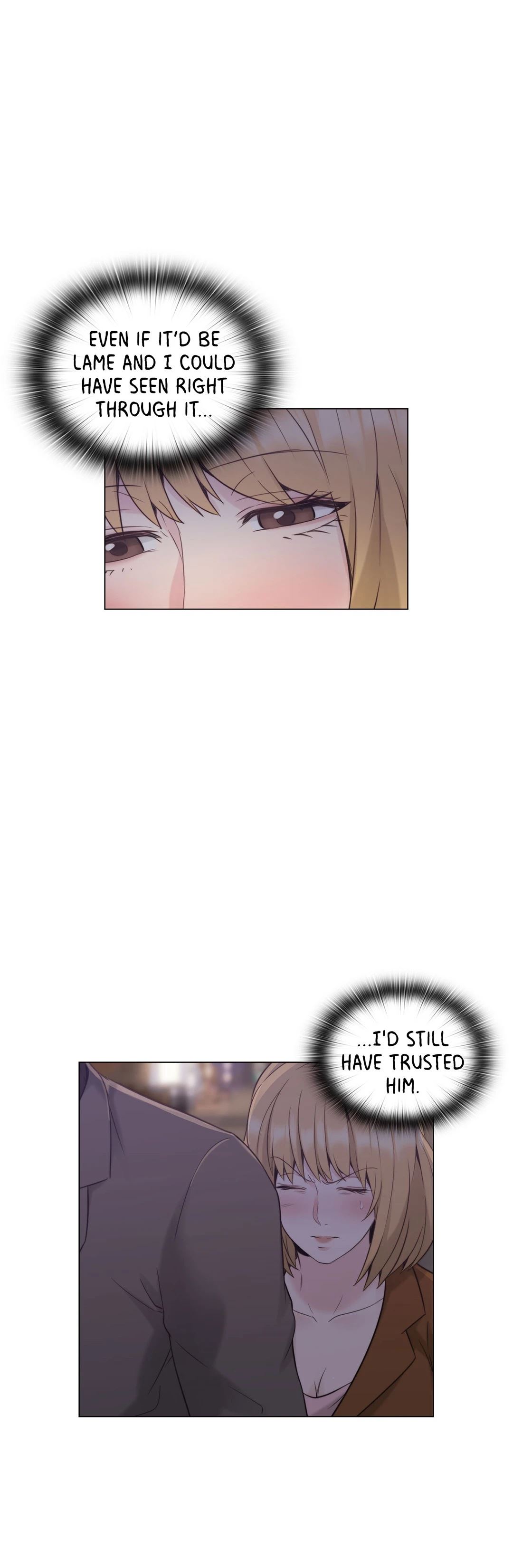 Teacher’s Pet - Chapter 37 [photo 21] - MangaPorn