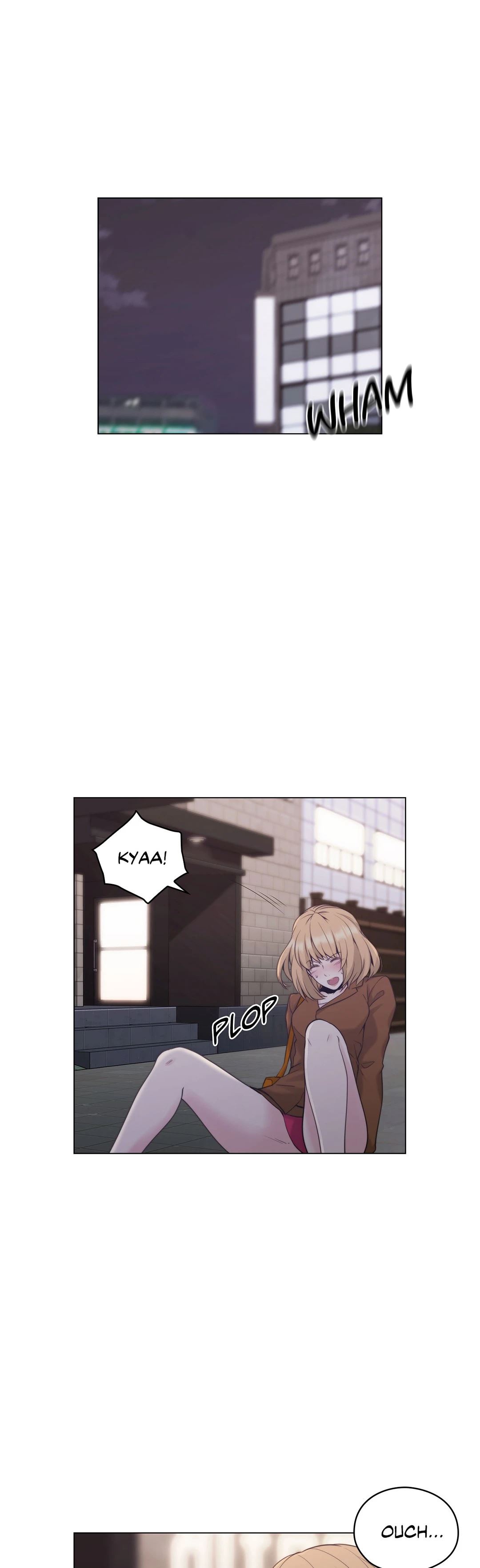 Teacher’s Pet - Chapter 37 [photo 22] - MangaPorn