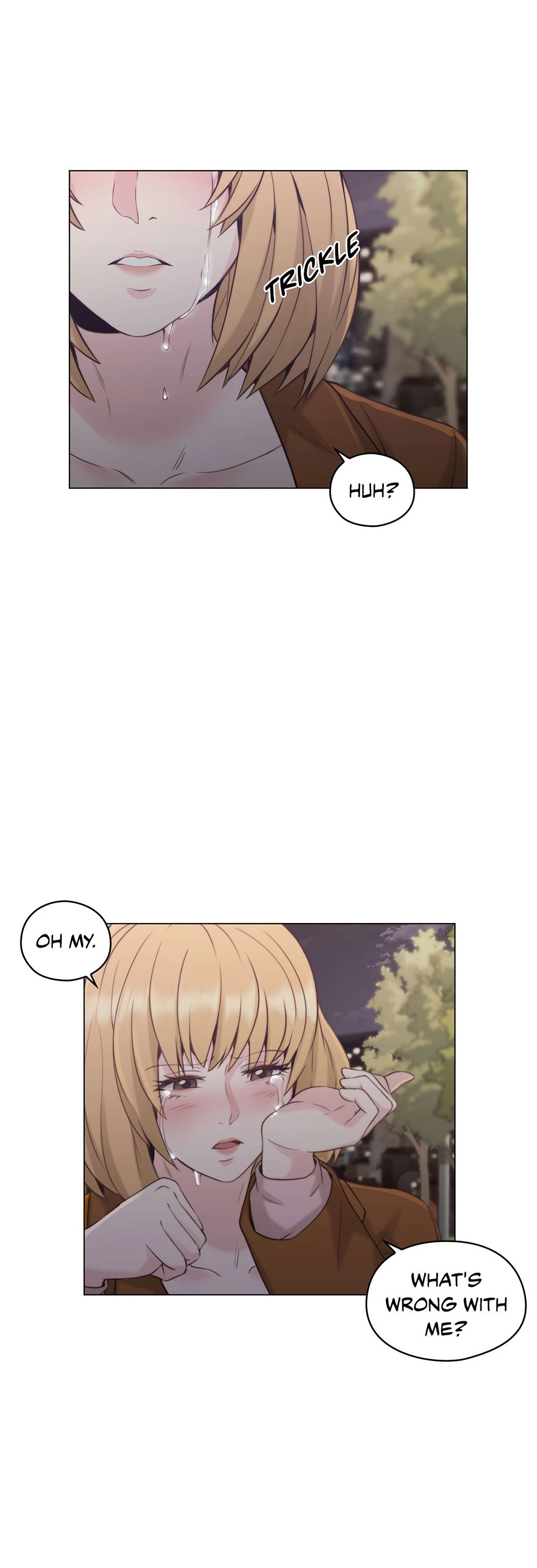 Teacher’s Pet - Chapter 37 [photo 26] - MangaPorn