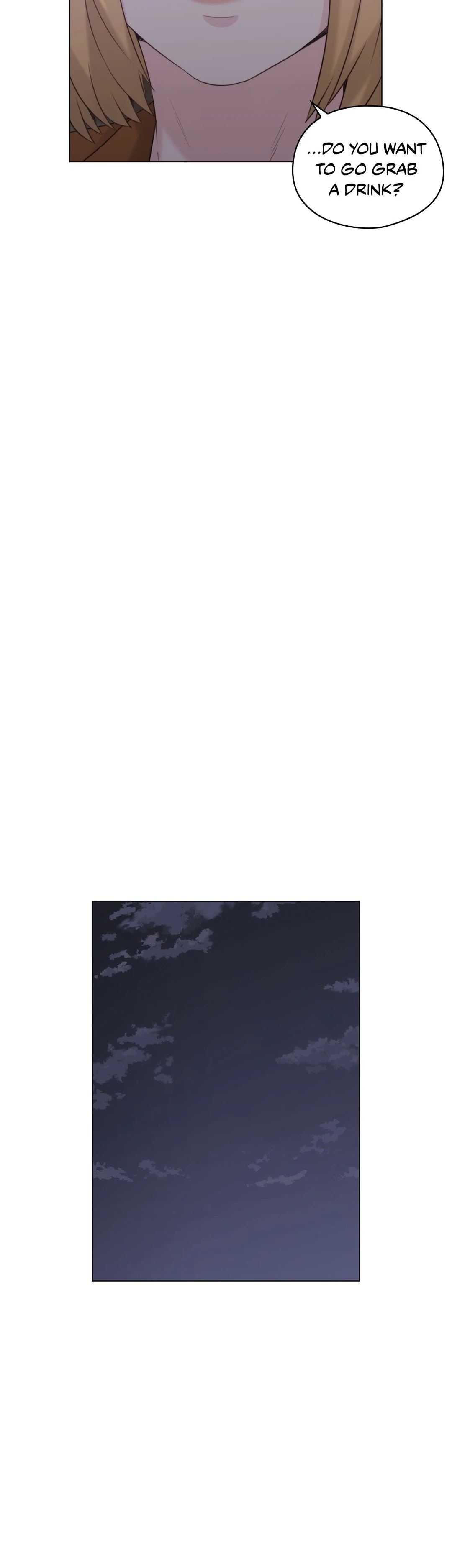 Teacher’s Pet - Chapter 37 [photo 29] - MangaPorn