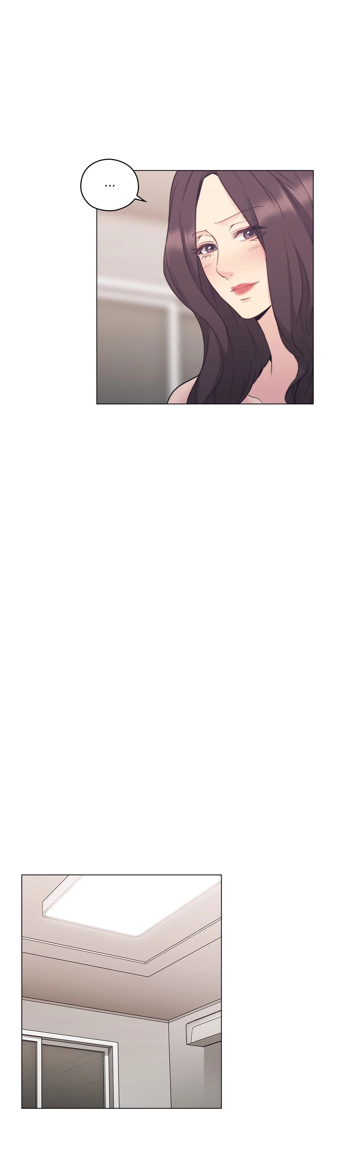 Teacher’s Pet - Chapter 38 [photo 12] - MangaPorn