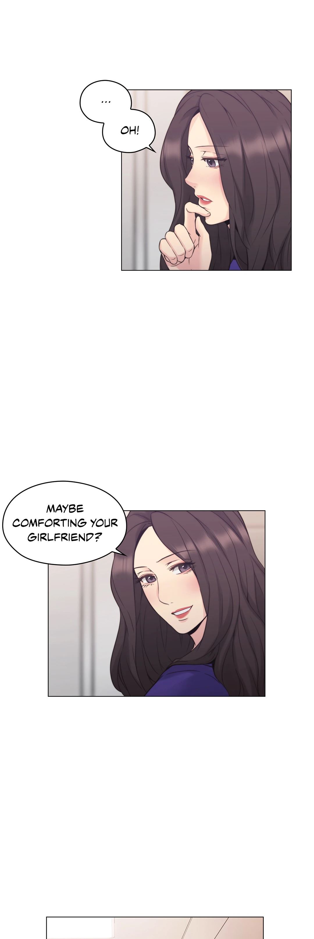 Teacher’s Pet - Chapter 38 [photo 14] - MangaPorn