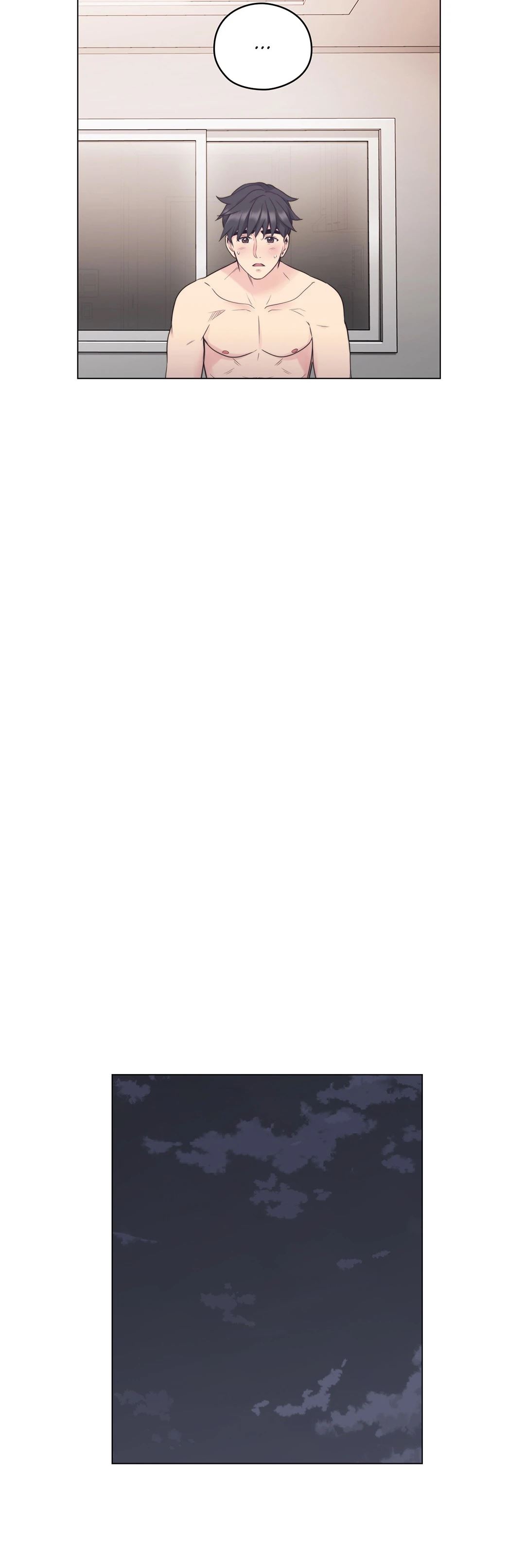 Teacher’s Pet - Chapter 38 [photo 15] - MangaPorn