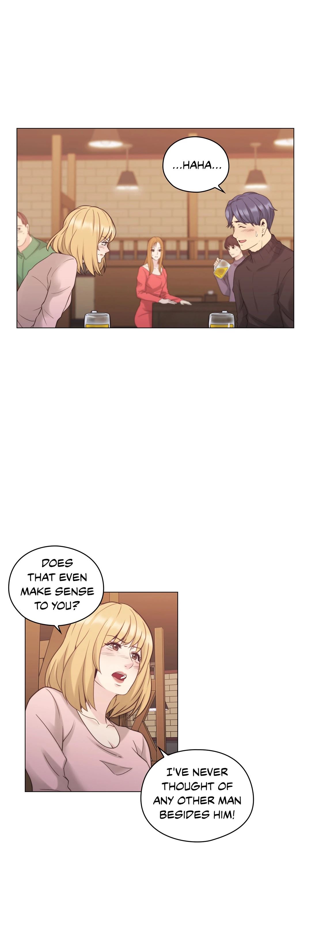 Teacher’s Pet - Chapter 38 [photo 18] - MangaPorn