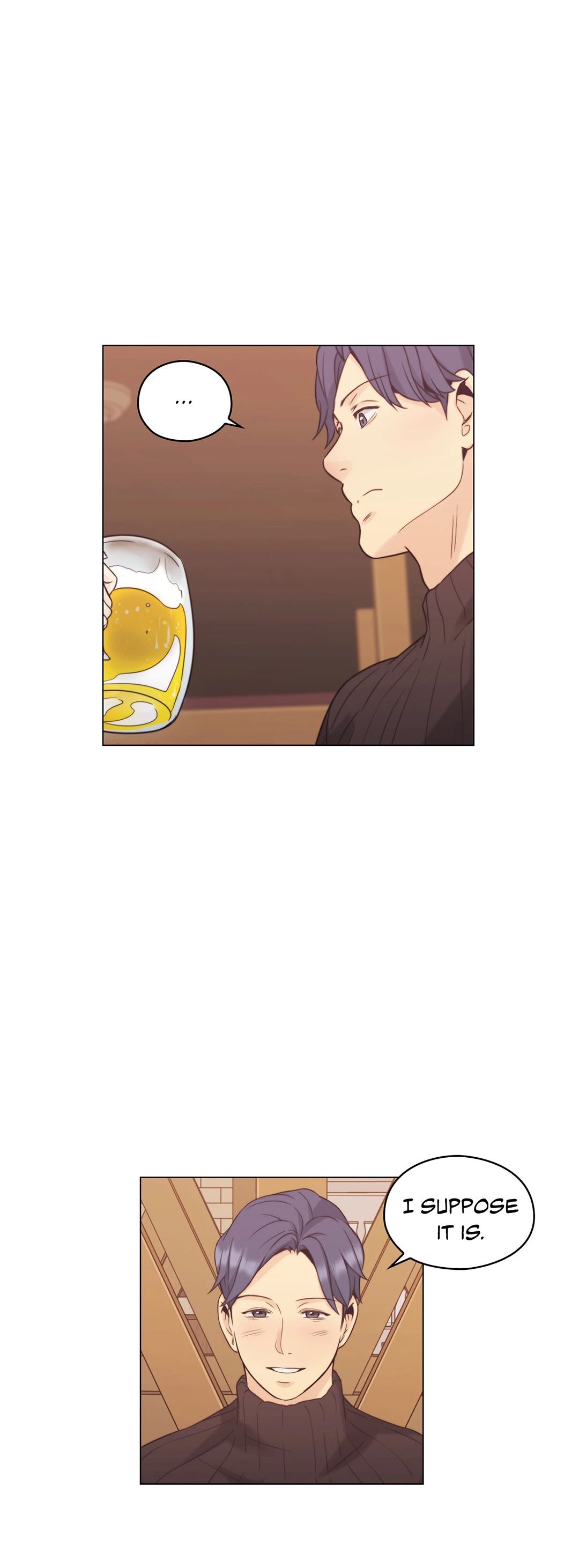 Teacher’s Pet - Chapter 38 [photo 27] - MangaPorn