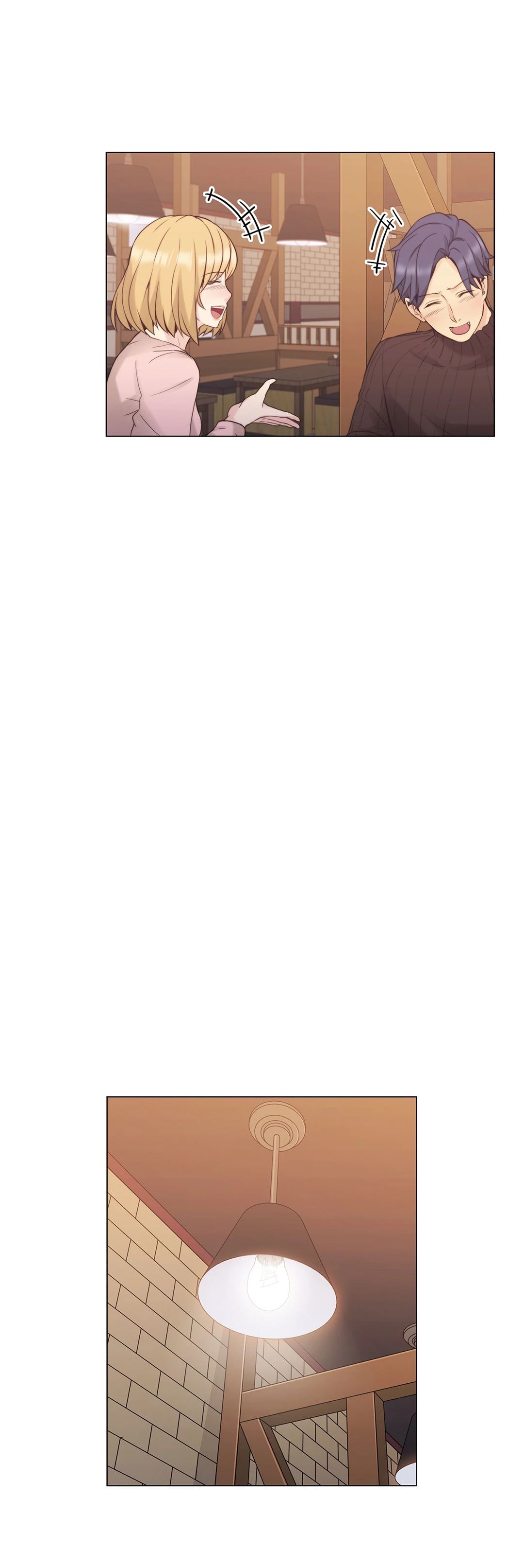 Teacher’s Pet - Chapter 38 [photo 29] - MangaPorn