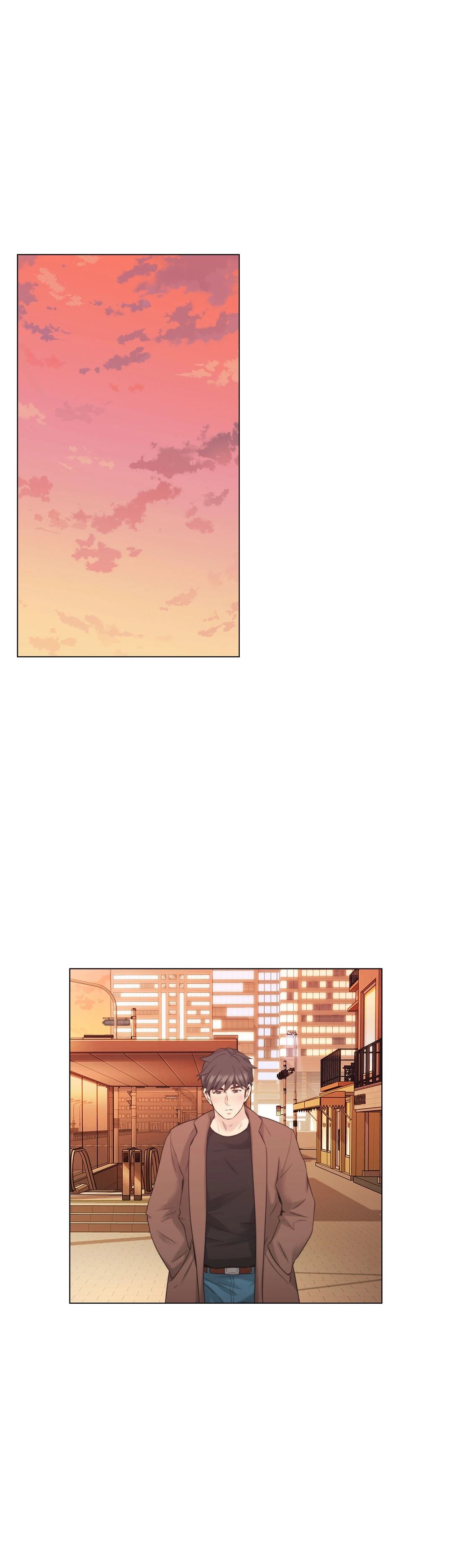 Teacher’s Pet - Chapter 39 [photo 13] - MangaPorn