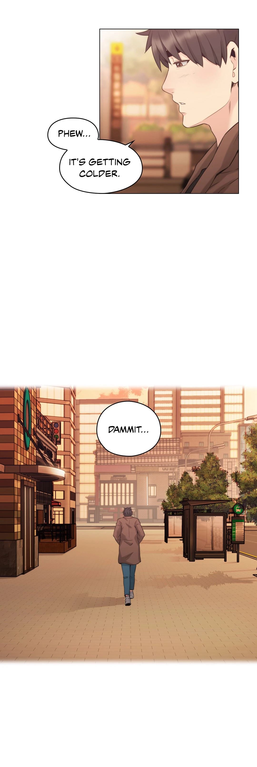 Teacher’s Pet - Chapter 39 [photo 14] - MangaPorn