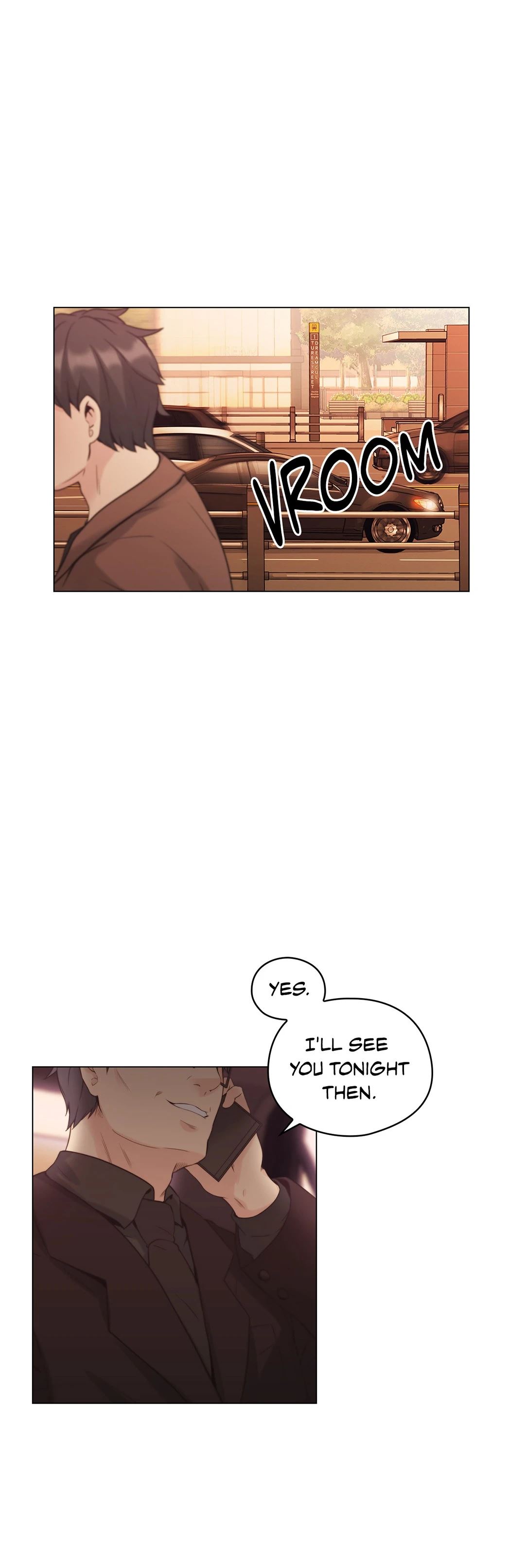 Teacher’s Pet - Chapter 39 [photo 15] - MangaPorn