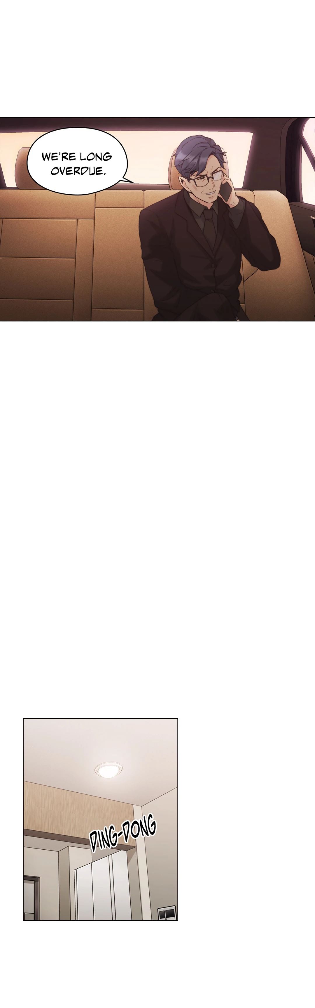 Teacher’s Pet - Chapter 39 [photo 16] - MangaPorn