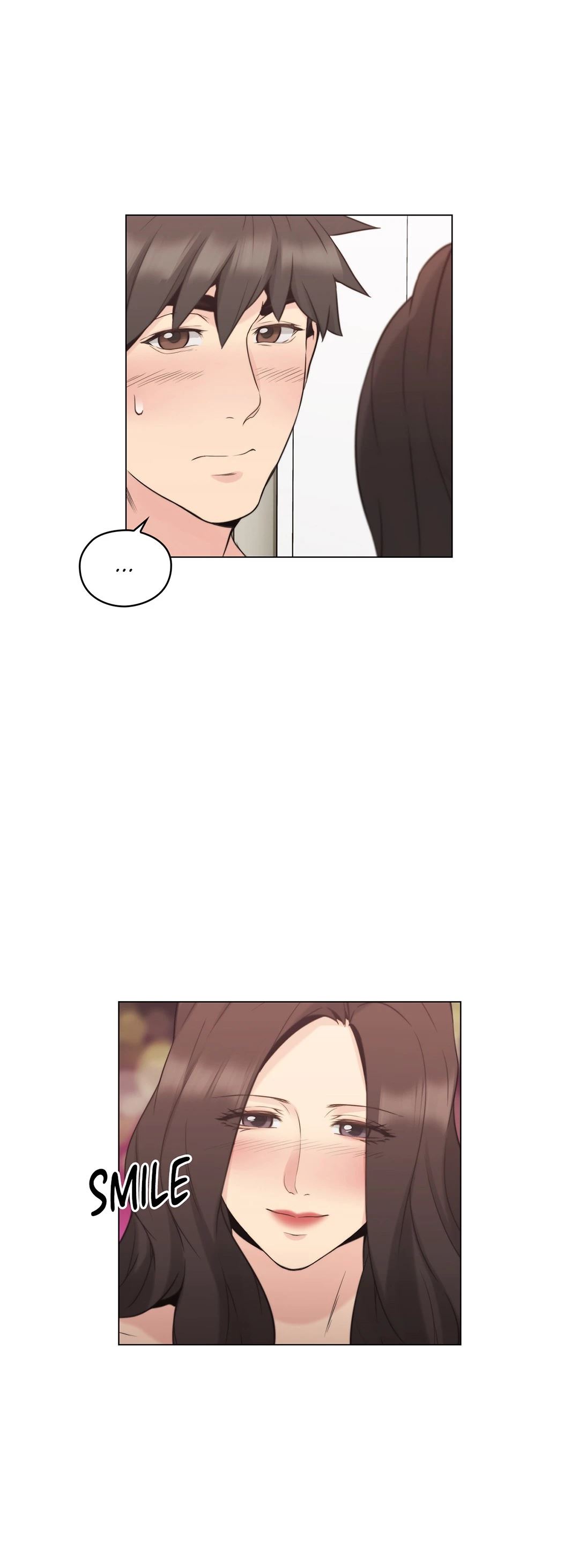 Teacher’s Pet - Chapter 39 [photo 23] - MangaPorn