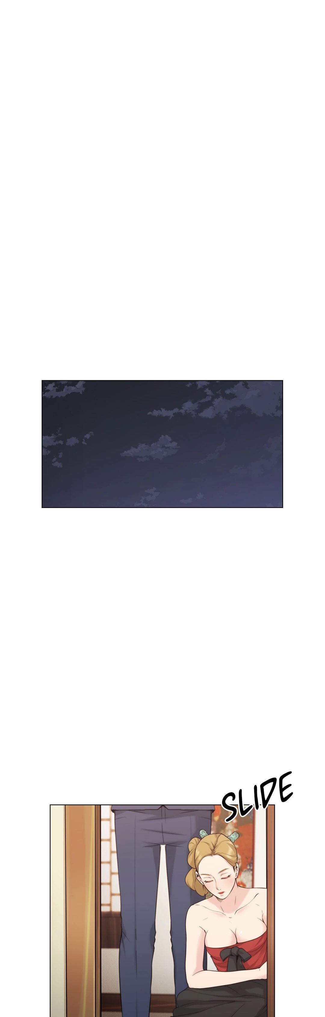 Teacher’s Pet - Chapter 39 [photo 24] - MangaPorn