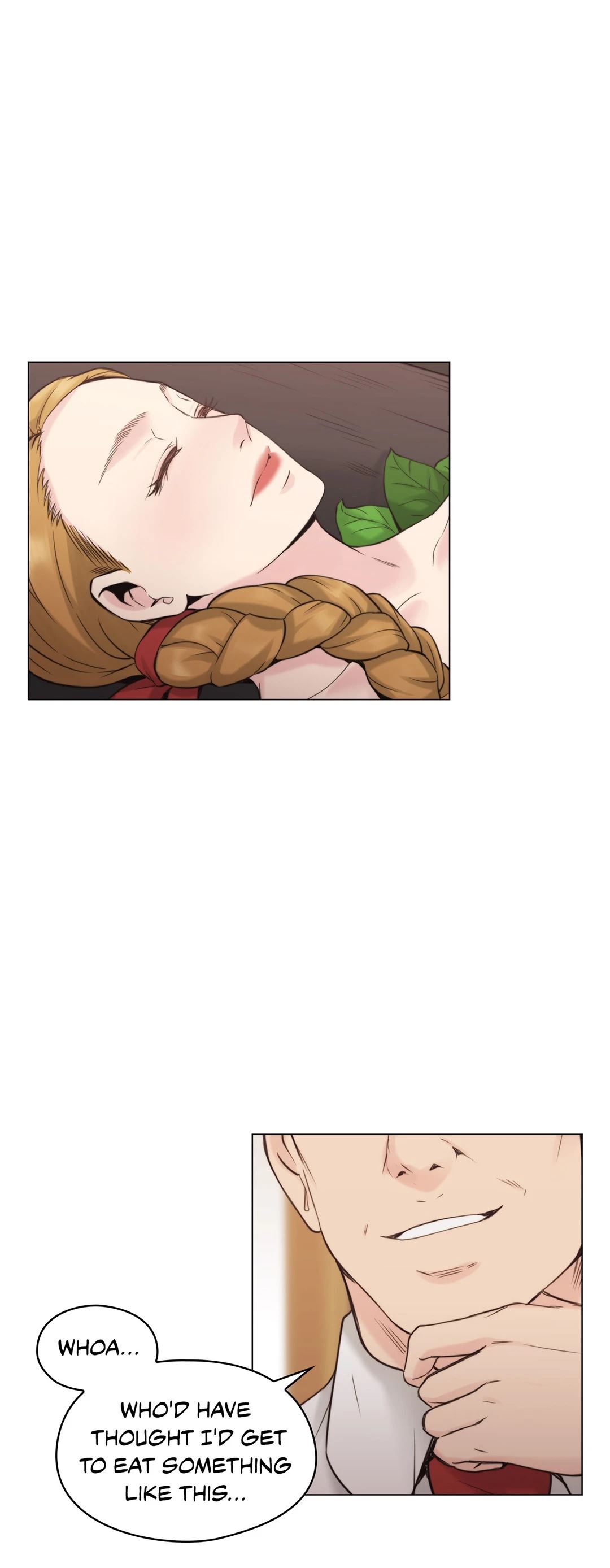 Teacher’s Pet - Chapter 39 [photo 31] - MangaPorn