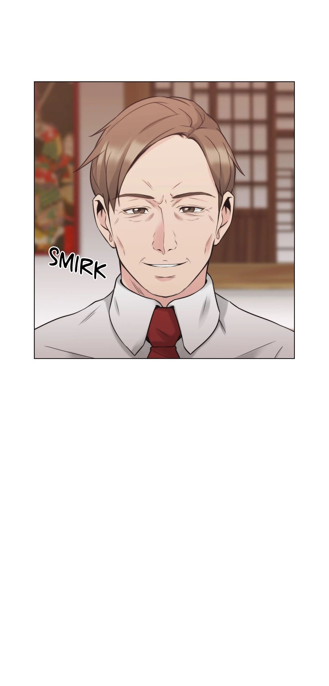 Teacher’s Pet - Chapter 39 [photo 33] - MangaPorn