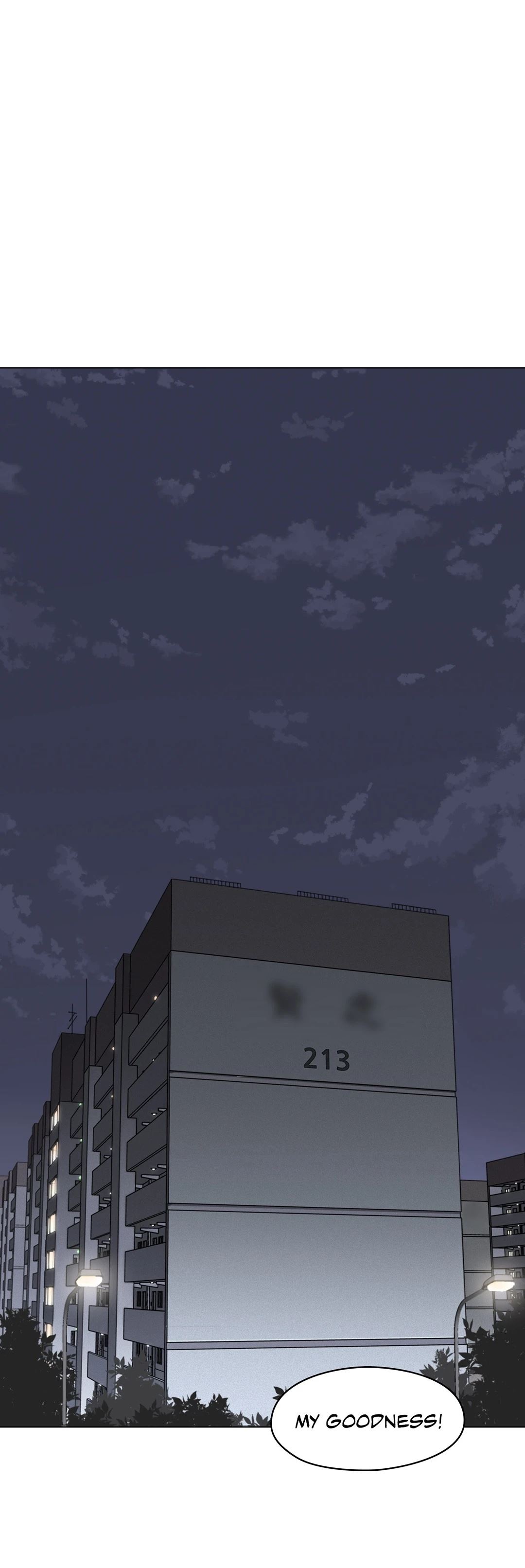 Teacher’s Pet - Chapter 39 [photo 4] - MangaPorn