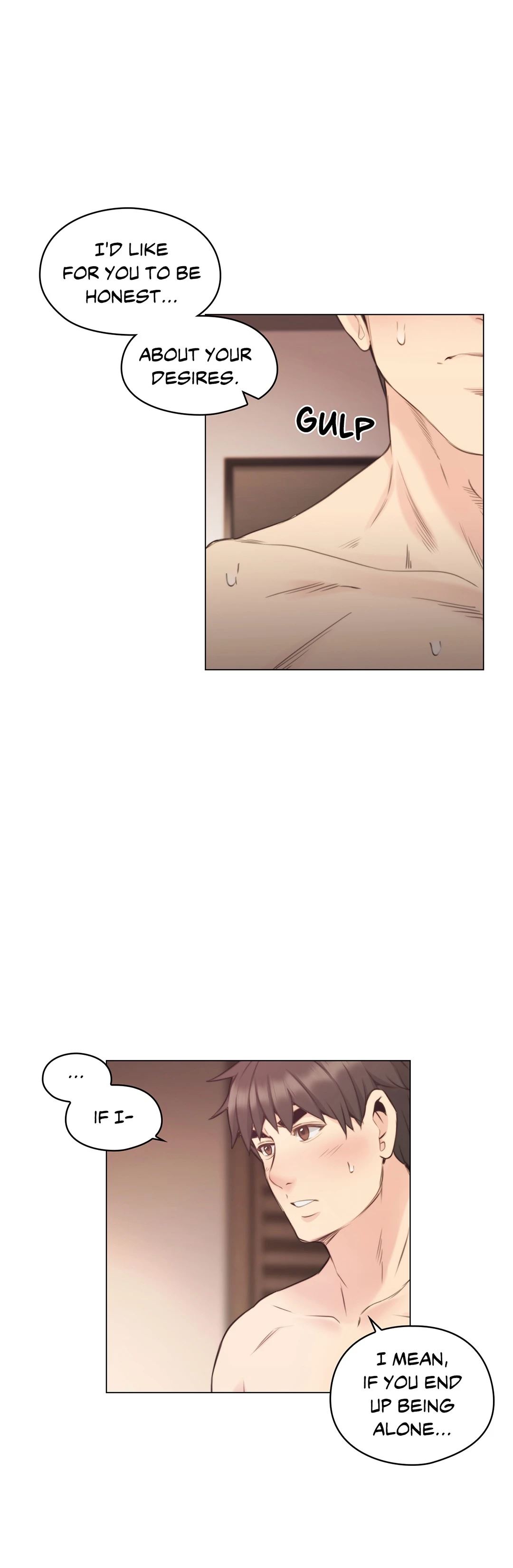 Teacher’s Pet - Chapter 40 [photo 13] - MangaPorn