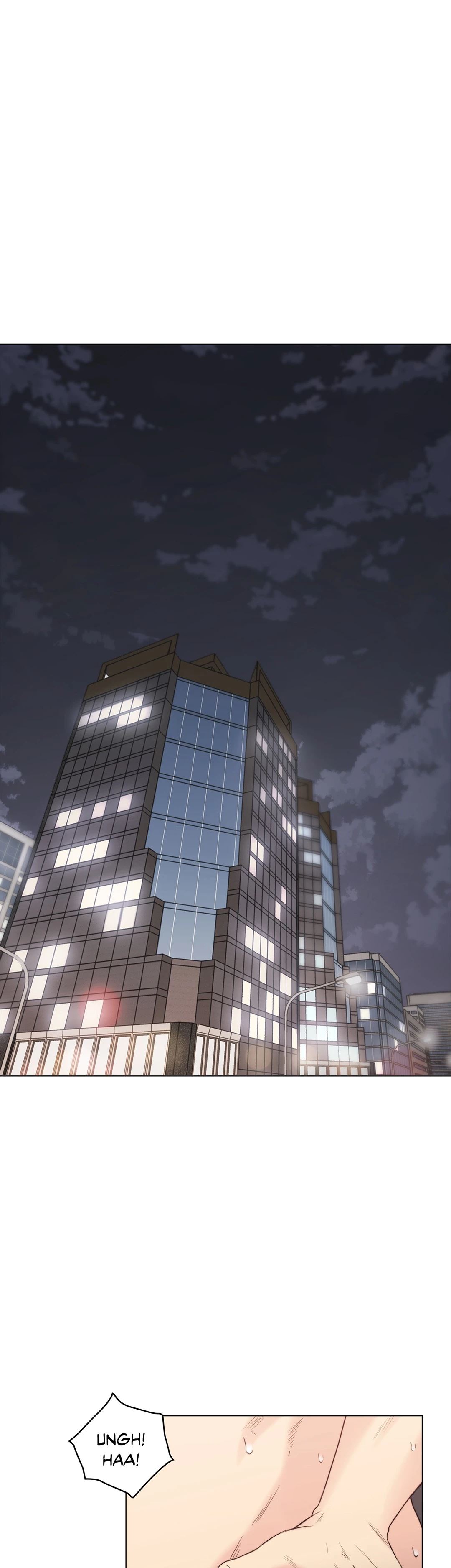 Teacher’s Pet - Chapter 40 [photo 4] - MangaPorn