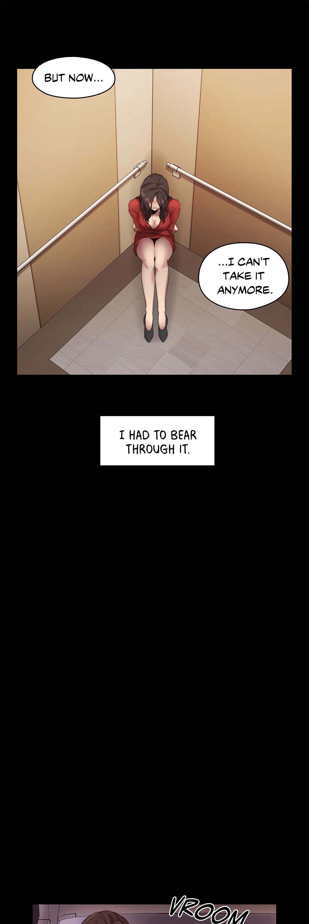 Teacher’s Pet - Chapter 41 [photo 16] - MangaPorn