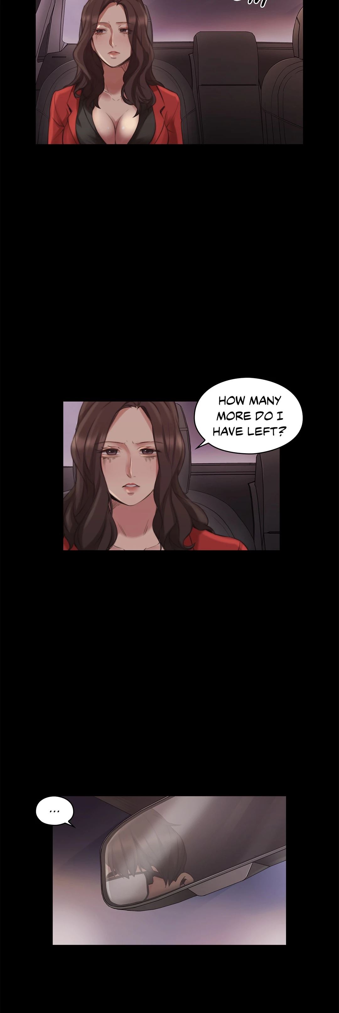 Teacher’s Pet - Chapter 41 [photo 17] - MangaPorn