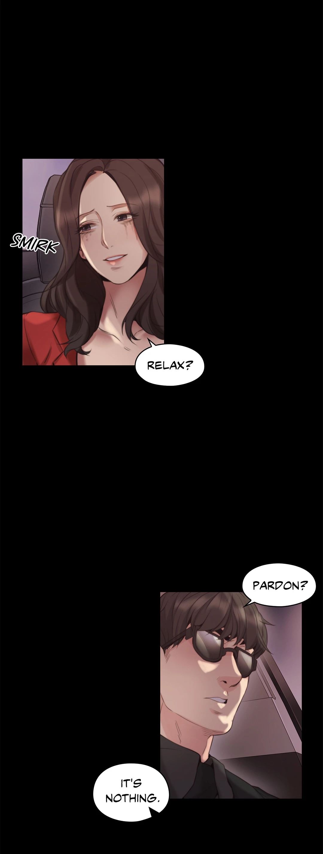 Teacher’s Pet - Chapter 41 [photo 19] - MangaPorn