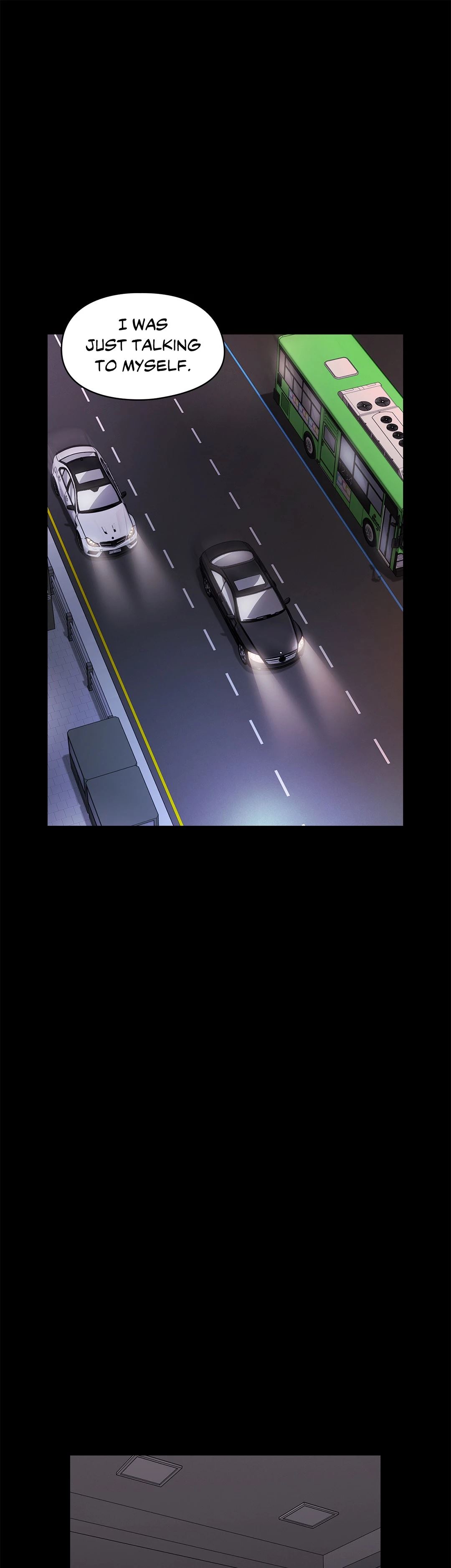 Teacher’s Pet - Chapter 41 [photo 20] - MangaPorn